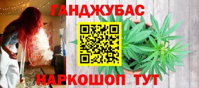 сатива Нарткала