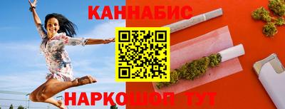 круглые Нальчик