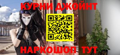 сатива Нарткала